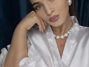 Myfreecams Free Live Porn of Ingriddoll