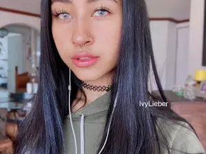 Myfreecams Adult Webcam of ivylove_