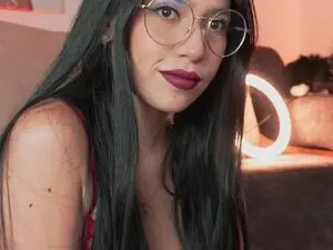 Myfreecams Live Porn of Melaniecorner