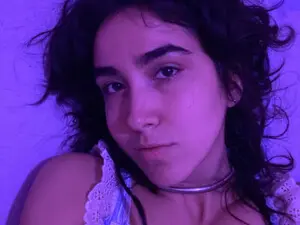 Myfreecams Live Porn of cordeliafrom1800