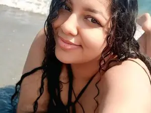 Myfreecams Live Porn of Jaise_big