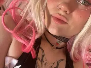 Myfreecams Best live sex cam show of Broklinwhite