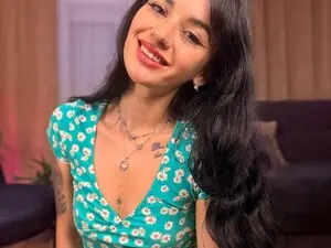 Myfreecams Adult Webcams of JacquelineHex