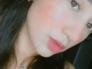 Myfreecams Adult Video Chat of Sharick_di