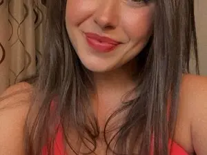 Myfreecams Sex Chat of LiaQuinn