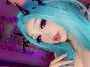 Myfreecams Sex Cam of Bouncyyy