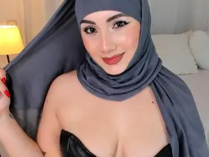 Myfreecams Private Sex Chat of ambarasad