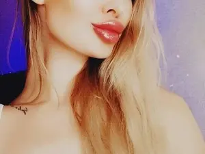 Myfreecams Adult Video Chat of MarySweety_