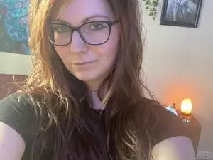 Myfreecams Adult Webcams of GoddessJadee