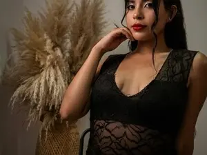 Myfreecams Free Porn Cam of Melissa_lovely