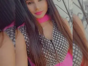 Myfreecams Watch Live Sex Cams of PARADISEQEEN