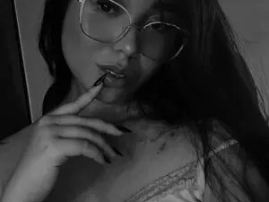 Myfreecams Live Porn of Sexy_iris