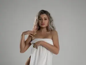 Myfreecams Adult Webcam of CrazyKitty__