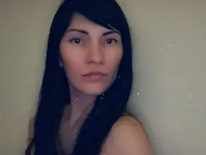 Myfreecams Sex Chat of Rosa_lindaa