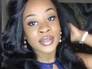 Myfreecams Adult Webcam of AaliyahSins