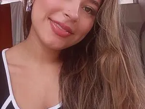 Myfreecams Live Porn of Alessia_blaze
