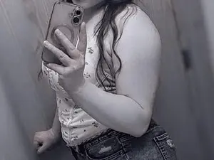 Myfreecams Best Webcam of AquaGoddes93