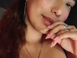 Myfreecams Best Webcam of Liannalee1