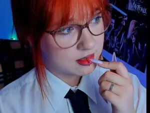Myfreecams Best live sex cam show of Margaret_Bad