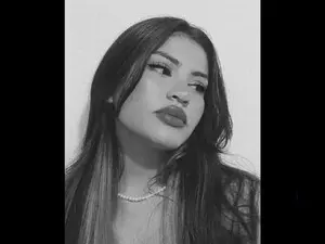 Myfreecams Free Live Porn of Anita18_