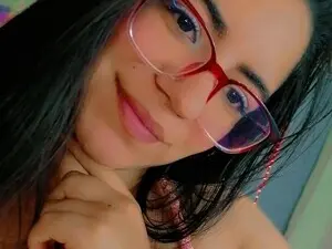 Myfreecams Nude Webcam of Melanyscoth_