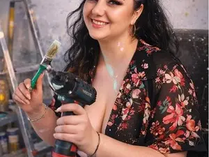 Myfreecams Best Webcam of AleshaMuslim