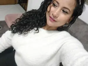 Myfreecams Nude Webcam of Spicyhanna