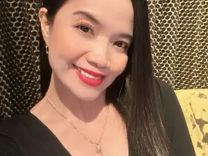 Myfreecams Free Porn Cam of rowzhannna