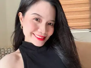 Myfreecams Free Live Porn of rowzhannna
