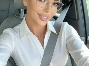 Myfreecams Watch Live Sex Cams of AmaliaA
