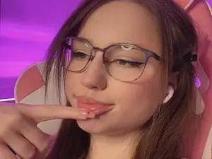 Myfreecams Free Porn Cam of Pinkgold_
