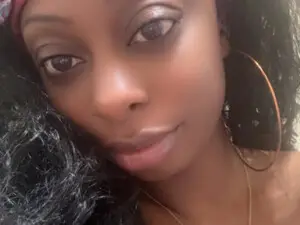 Myfreecams Nude Webcam of Prettylondond
