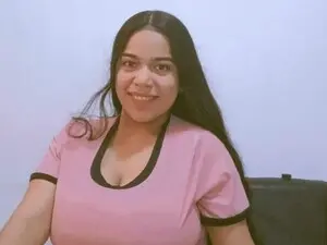 Myfreecams Live Sex of Ruby1907