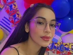 Myfreecams Adult Webcams of GabbieSkinny