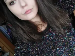 Myfreecams Adult Video Chat of HiD0lly