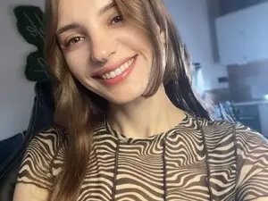 Myfreecams Free Live Porn of Jen_Shy
