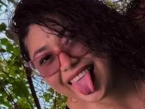 Myfreecams Free Porn Cam of Meiko