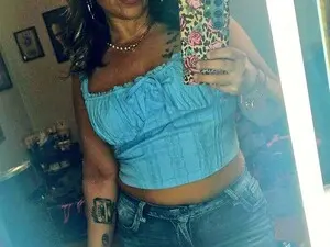 Myfreecams Sex Chat of AMTxo1031