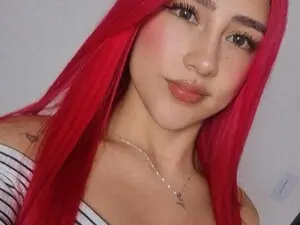Myfreecams Best live sex cam show of Adahra_colins