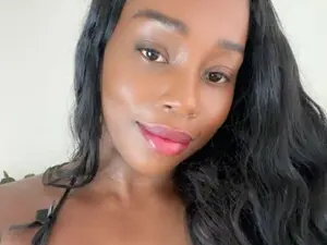 Myfreecams Sex Chat of Leidysautss
