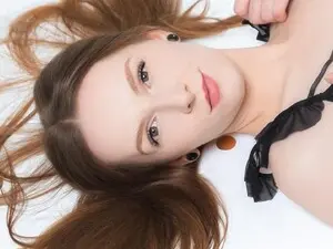 Myfreecams Best live sex cam show of Skyewatson