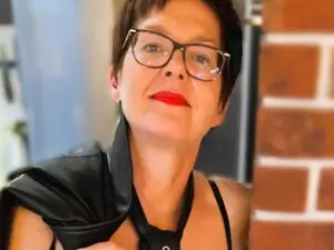 Myfreecams Best live sex cam show of Sofie_Velvet
