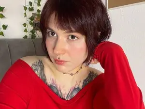Myfreecams Sex Cam of Miss_Lizzy_