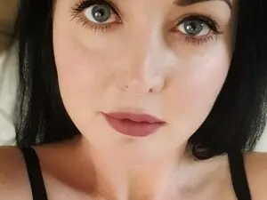 Myfreecams Adult Webcam of MelissaLauren