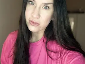 Myfreecams Free Porn Cam of Tendersoul_