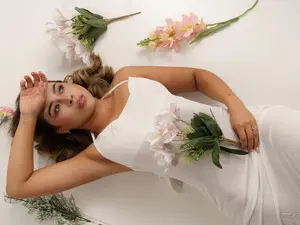 Myfreecams Free Live Porn of Aby_smiith