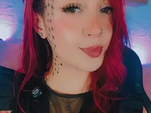 Myfreecams Live Sex of Kiim_Katta