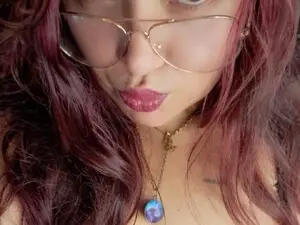 Myfreecams Live Sex of darling_boobs