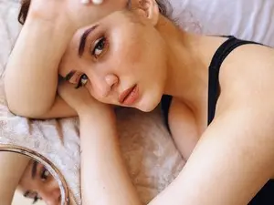 Myfreecams Best Webcam of lindabluee