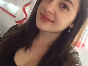 Myfreecams Adult Video Chat of Angelagomez